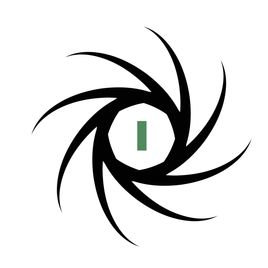 logotype